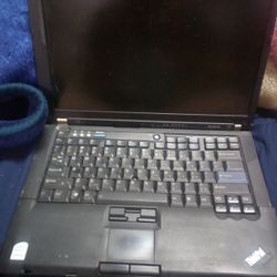 Laptop For Sale (Parts)