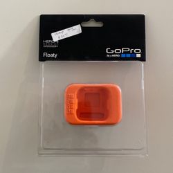 Gopro Hero4 Floaty