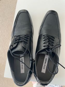 Men’s shoes