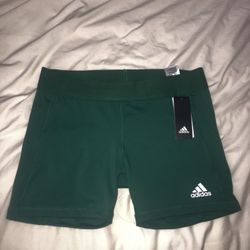 Women’s Adidas Shorts 
