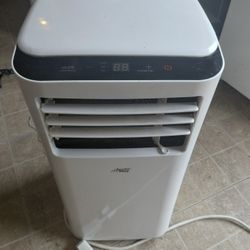 A/c