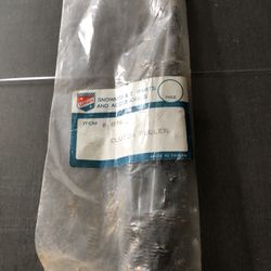 Snowmobile Clutch Puller #876, NEW