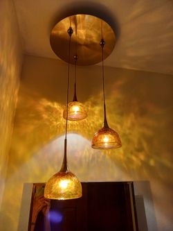 Light fixture