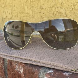 Tiffany & Co. Women Sunglasses 