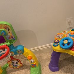 Baby Toys !!!