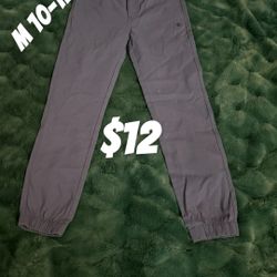 Calvin Klein Joggers 