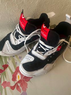 Jordans Shoes