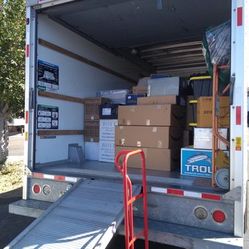 MoVING ....LAST MINUTE...DM ANYTIME