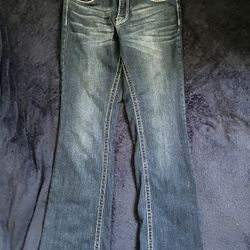 H & Y Premium Collection Jeans