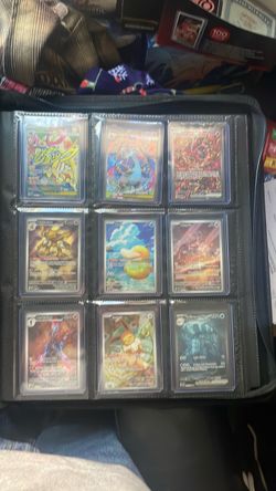 Selling as lot or single