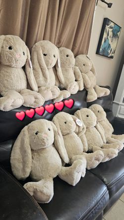 Si Acess Areglos Para Bender Los Puede Acomodar Con Un Florero⚘️🌹⚘️$80 All 🌹 Estan Nuevos Son 8  Piezas 