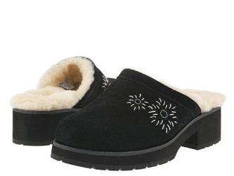 UGG Australia Clogs