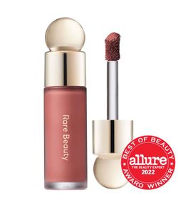 RARE BEAUTY BY SELENA GOMEZ Soft Pinch Liquid Blush