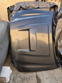 Parts For Tacoma 2005 To 2023