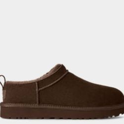 UGG Ultra Classic Micro
