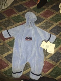 Little me clothing for baby