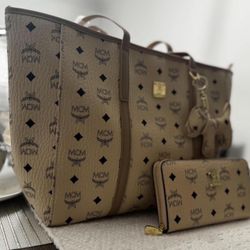 Beautiful Purse