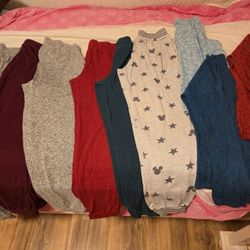 Girls Size 14-16