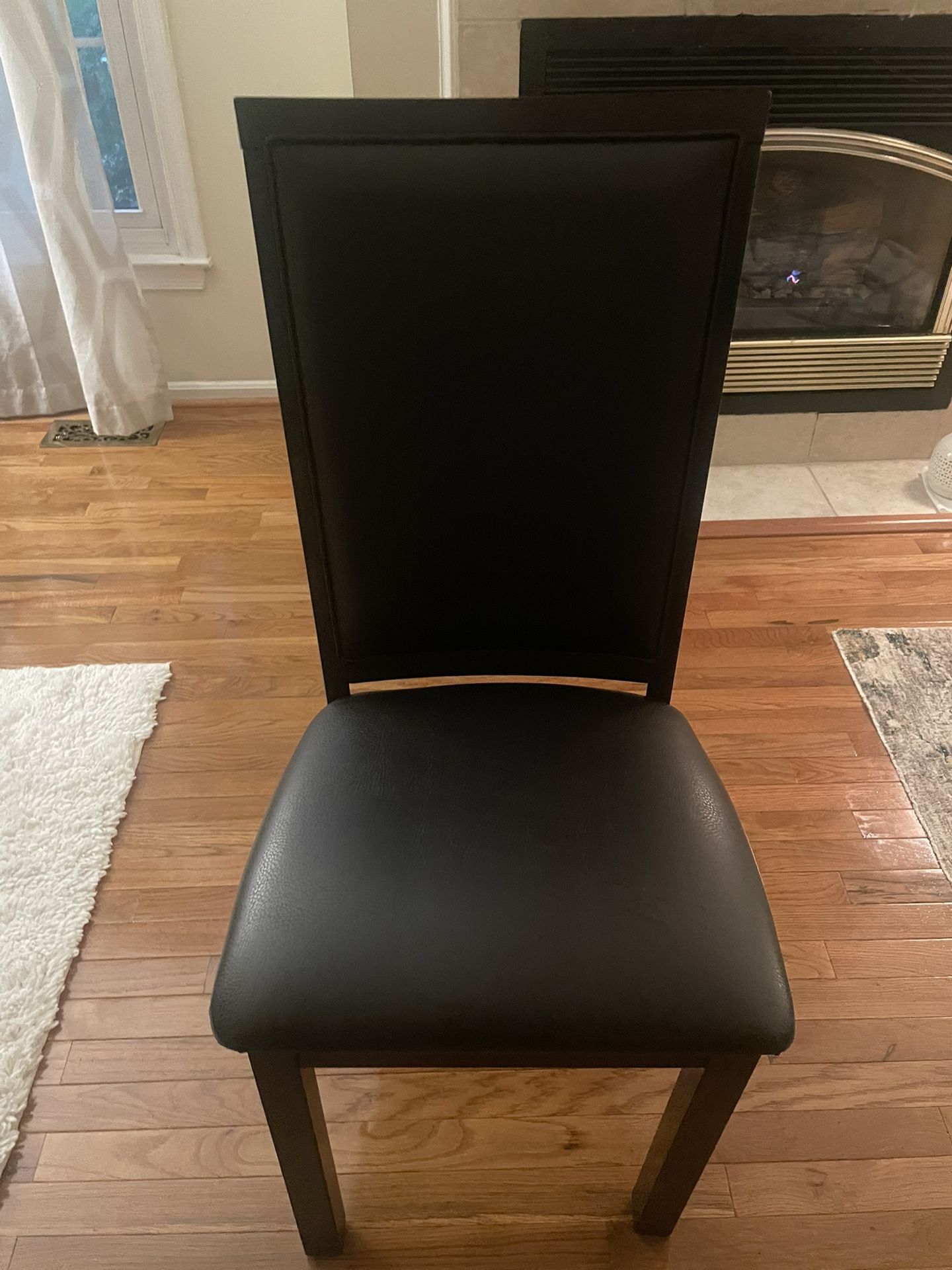 Chair (3)