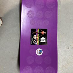 Simply Fit Board 