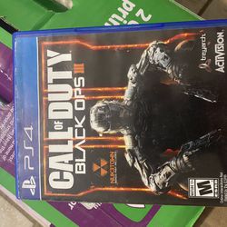 call of duty black ops 3 