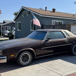 1977 Original 