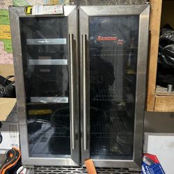 Phiestina Wine Cooler
