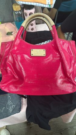 Kate spade purse
