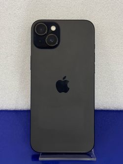 iPhone 15 Plus 128GB AT&T