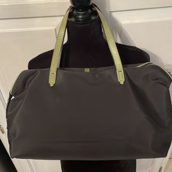 New Kate Spade Bag