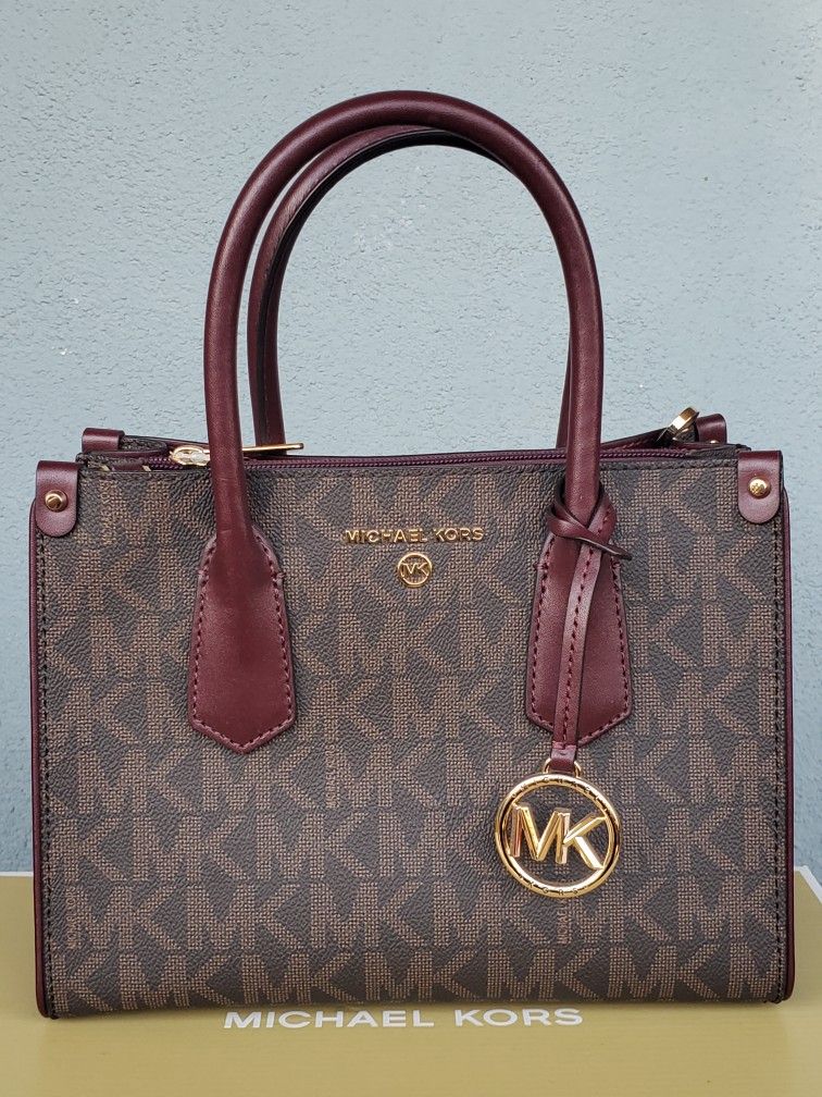 New Michael Kors Women's 