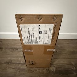 Brand New Sealed Lenovo IdeaCentre 310S Desktop – 1TB, Windows 10