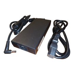 AC ADAPTER 230W FOR ACER, HP, ASUS, GAMING LAPTOP