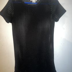 JUNIOR SIZE SHIRTS SMALL