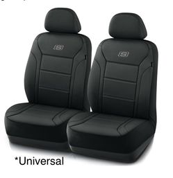 Car seat covers