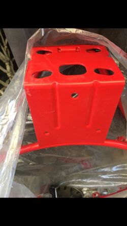 Basketball 🏀 hoop