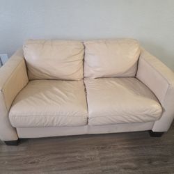 Couch for Sale