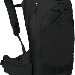 Osprey Backpack