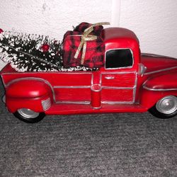 Lots Of Christmas Decor- Prices Vary