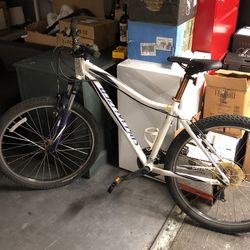 Specialized Bike For Sale