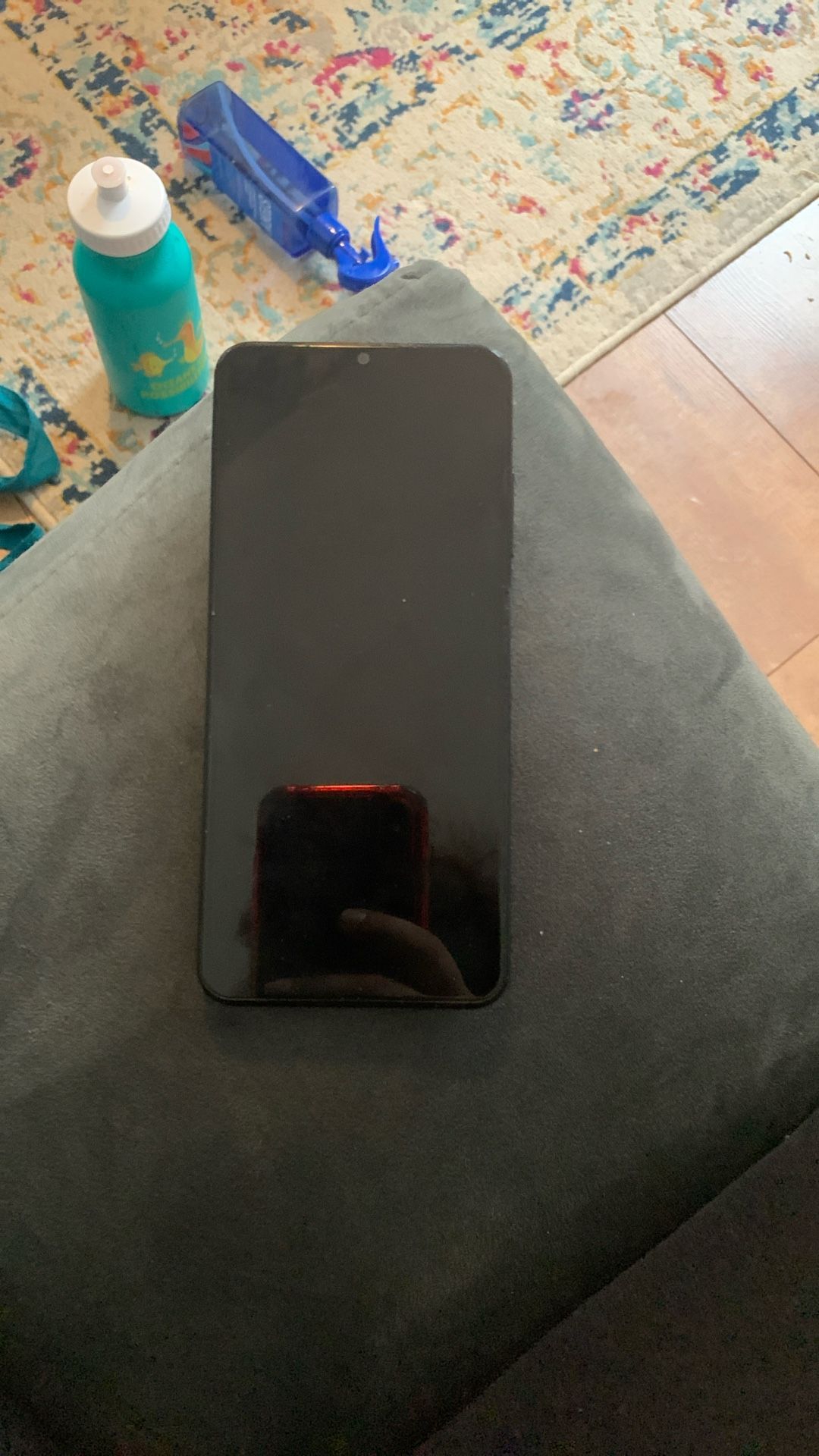 Samsung Galaxy A03