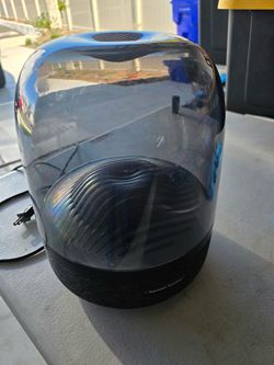 Harman Kardon Aura Studio 3