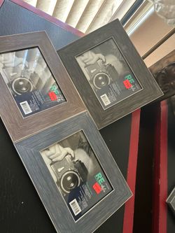 Frames pictures