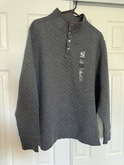 Banana Republic Men’s Sweater