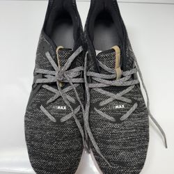 Used Women’s Nike Air Max