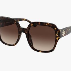 Tory Burch Sunglasses 