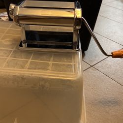 Makin’s Profesional Ultímate Clay Machine
