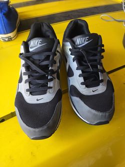 Nike air
