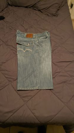 Levi’s Shorts