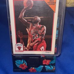 Basketball Baseball Football